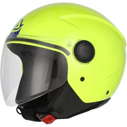 Acerbis Brezza Jethelm