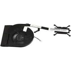 Lenovo Drift-1 FRU FAN UMA, Notebook Ersatzteile