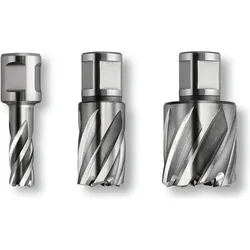 Fein, Lochsäge, HSS SPECIAL Kernbohrer 20mm (20 mm)