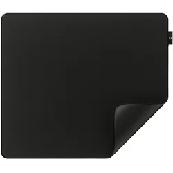 Logitech G Pro X Control, Mausmatte, Schwarz