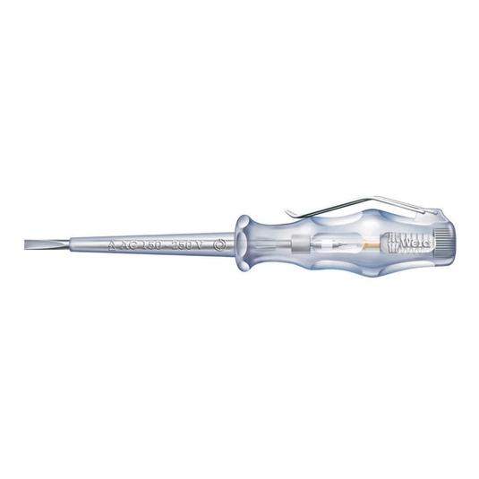 Wera 247 0,5 x 3,0 x 70 mm (Schlitzschrauben) (05005655001)