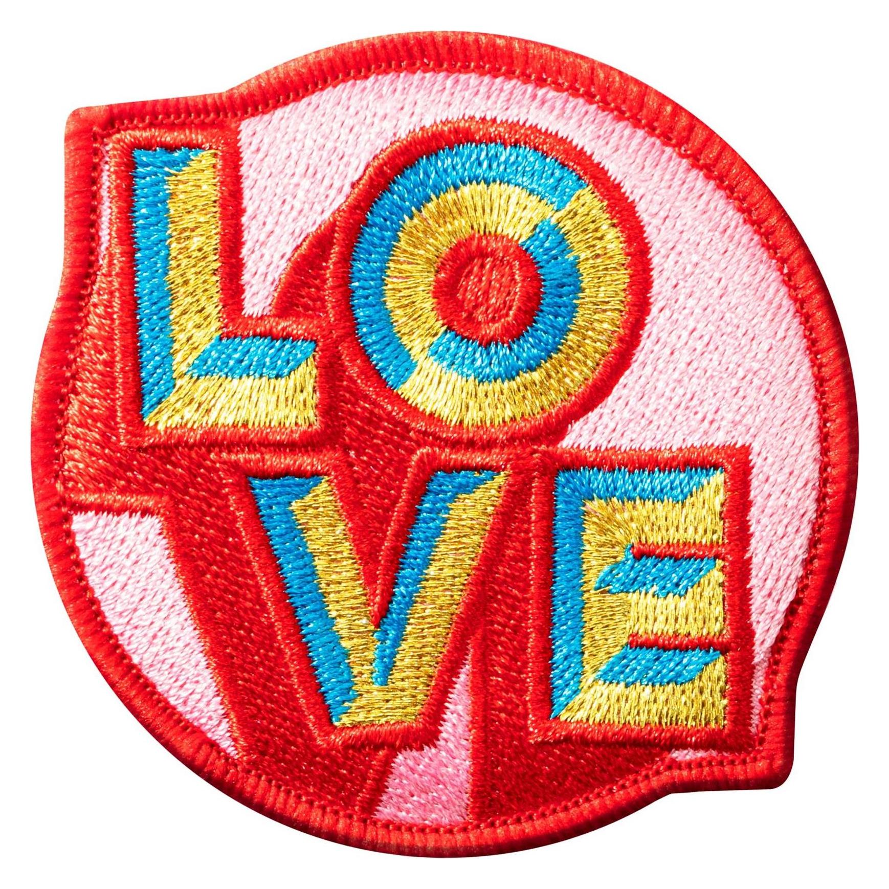 Laut MAGMOJI for MagSafe - Love, L MM LO (L_MM_LO)