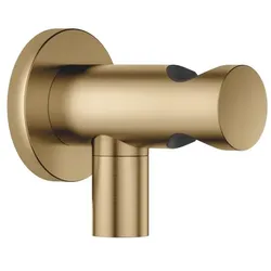 Dornbracht Wandanschlussbogen  28490660-39