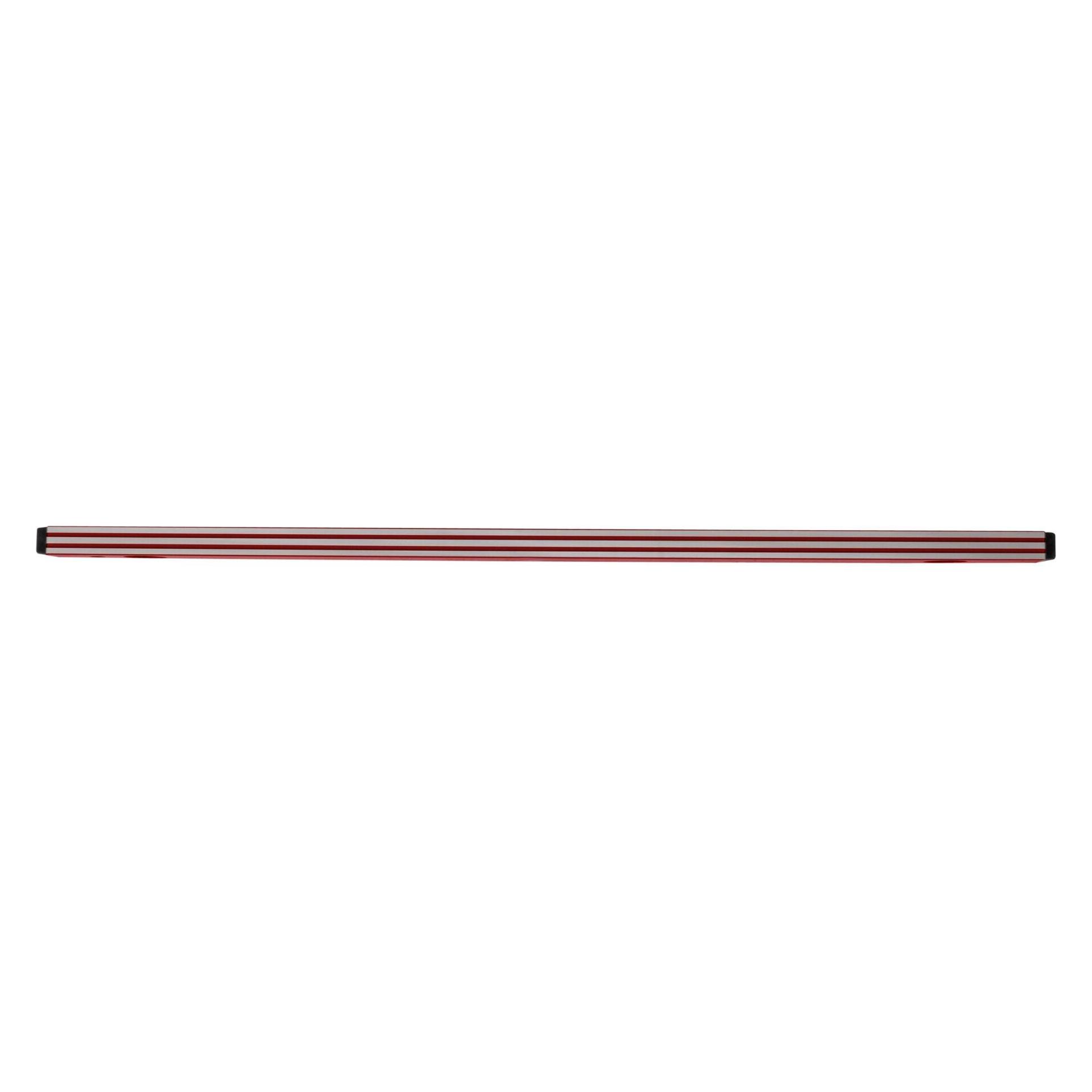 Stier Wasserwaage 80 cm Aluminium ± 1,0 mm/m drei Libellen (80 cm) (54516458)