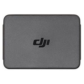 DJI Mavic Air 2 Adapter Powerbank (Drohnen Akku, DJI Mavic Air 2) (CP.MA.00000229.01)