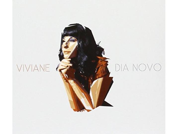 Viviane - Dia Novo