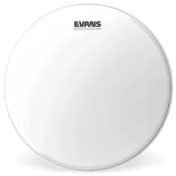 Evans B16UV1 - UV1 Tom Fell - 16 Zoll - Coated - Tom-Fell