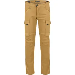 Spidi Pathfinder 2 Cargo Motorrad Textilhose 36
