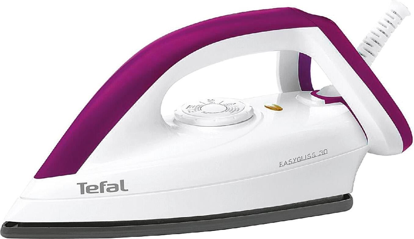Tefal FS 4030 Easygliss