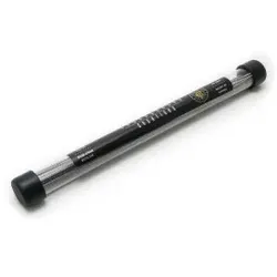 ThunderHead Creations Staple Kanthal 145mm Rod Wire Wickeldraht 20er Pack 34GA