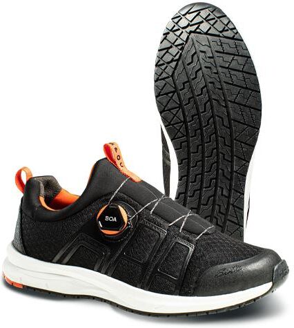 JALAS Yrkessko Spoc 5362 Stl.42