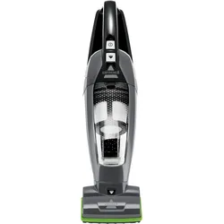 Bissell 2278N Pet Hair Eraser ION 14V Handstaubsauger