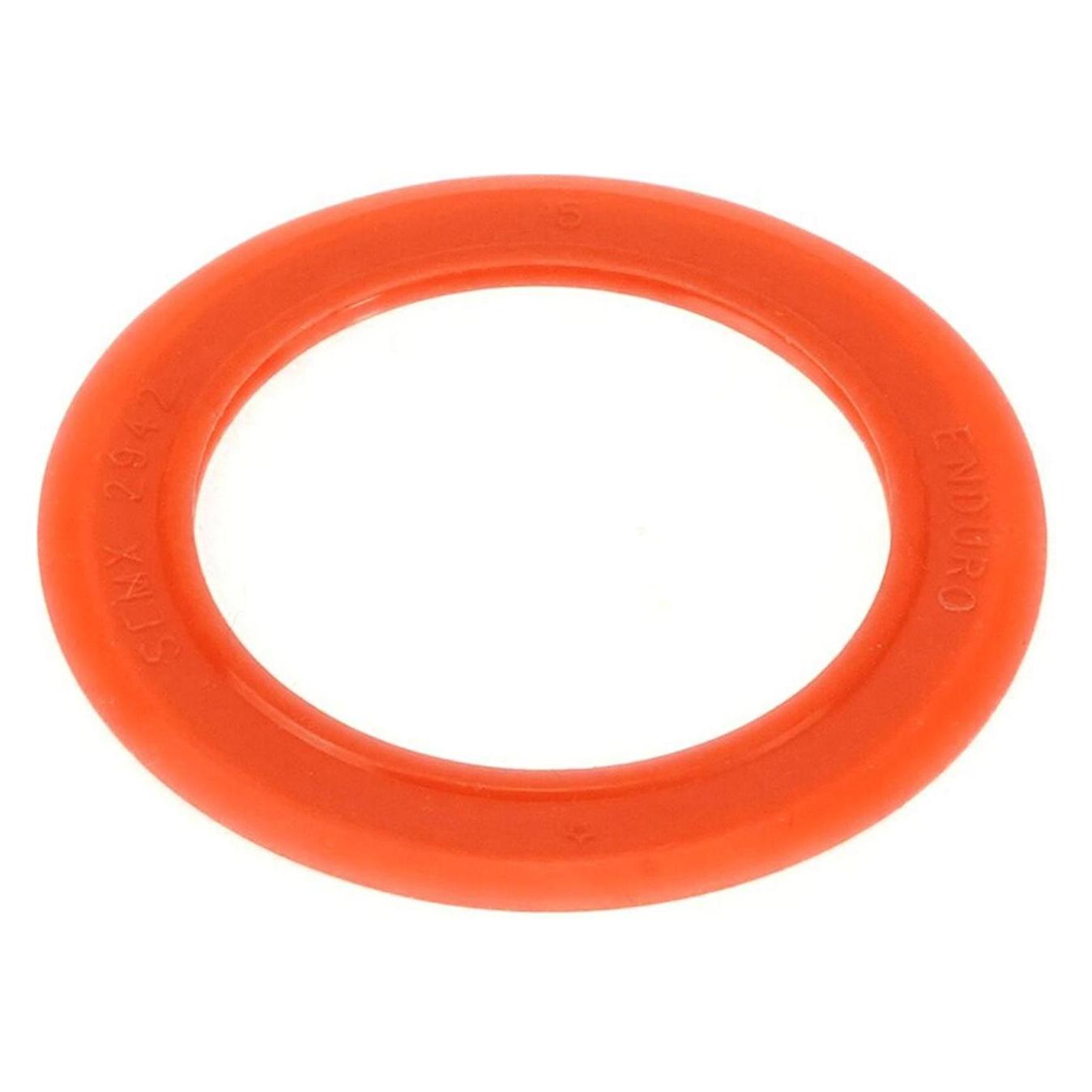 Enduro Dub Bb (EB9735)