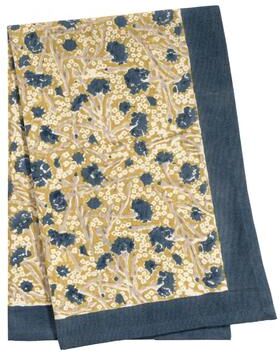Couleur Nature Meadows Tea Towels - Set of 3