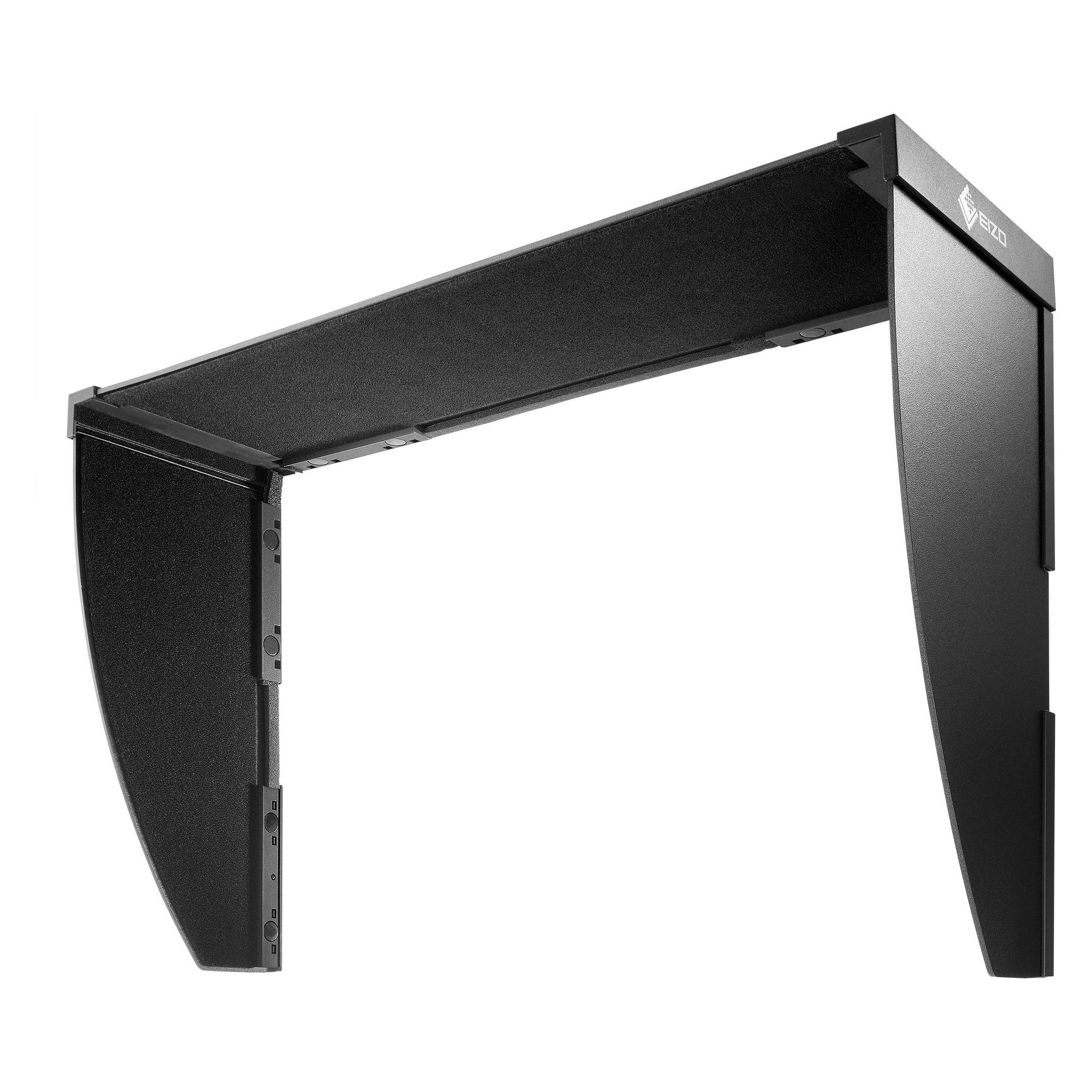 Eizo CH2400 (CH2400)
