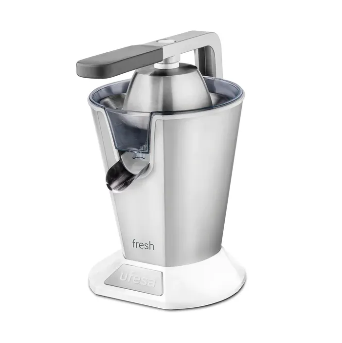 WMF Perfect Conjunto Conos Exprimidor Ufesa EX4960