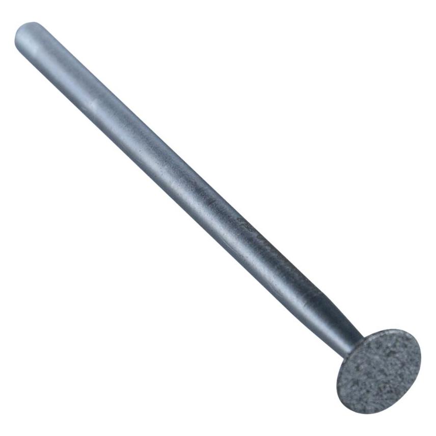 AF Switzerland Diamantspitzen 119.350.09 (72623621)