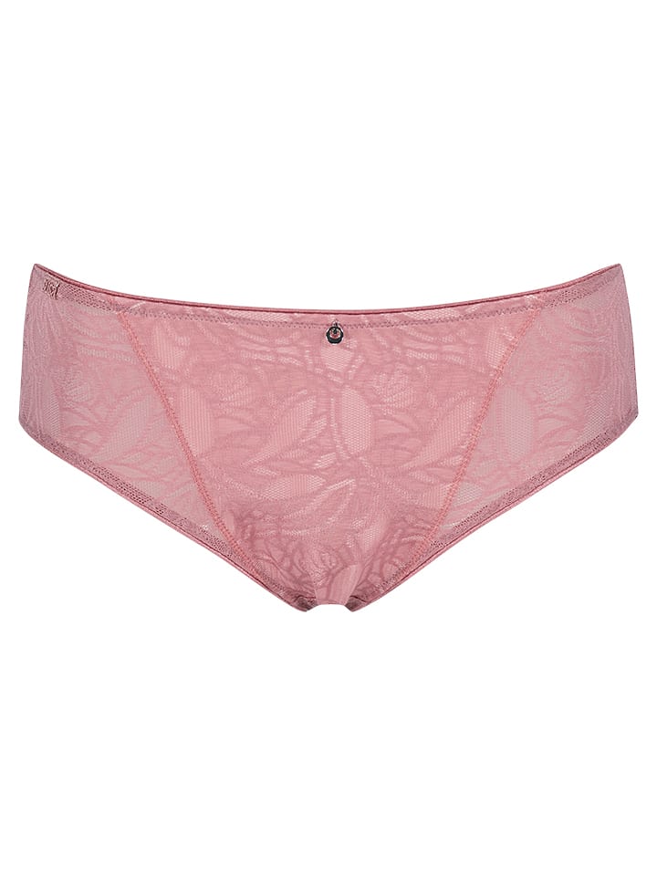 SUSA Slip in Altrosa - 46