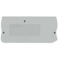 Siemens Dig.Industr. Deckel 8WH9000-3SC00