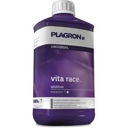 Plagron Vita Race 100 ml