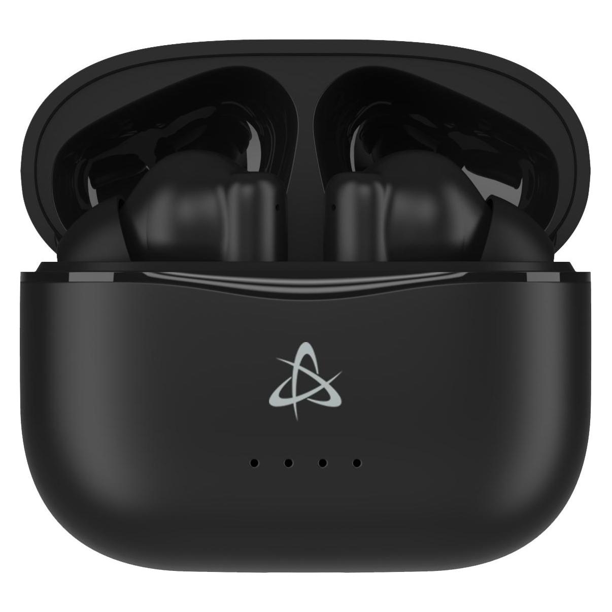Sbox EB-TWS05 Black (ANC, 3.50 h, Kabellos) (EB-TWS05-B)