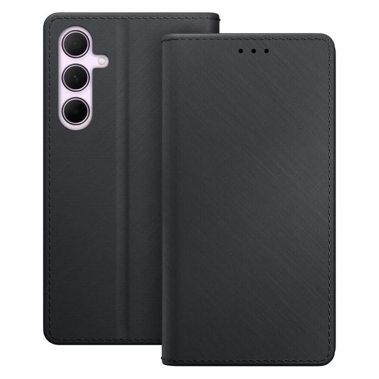 3MK Wallet Case pro Samsung Galaxy A36 5G (5903108620260) (Samsung Galaxy A36, Samsung Galaxy A56, Samsung Galaxy A56 5G) (5903108620260)