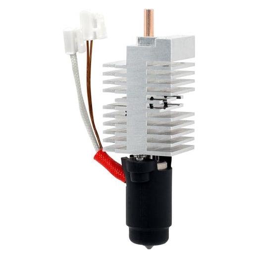 MicroSwiss FlowTech(TM) Hotend für Creality K2 / K2 Pro (Hotend) (M3115)