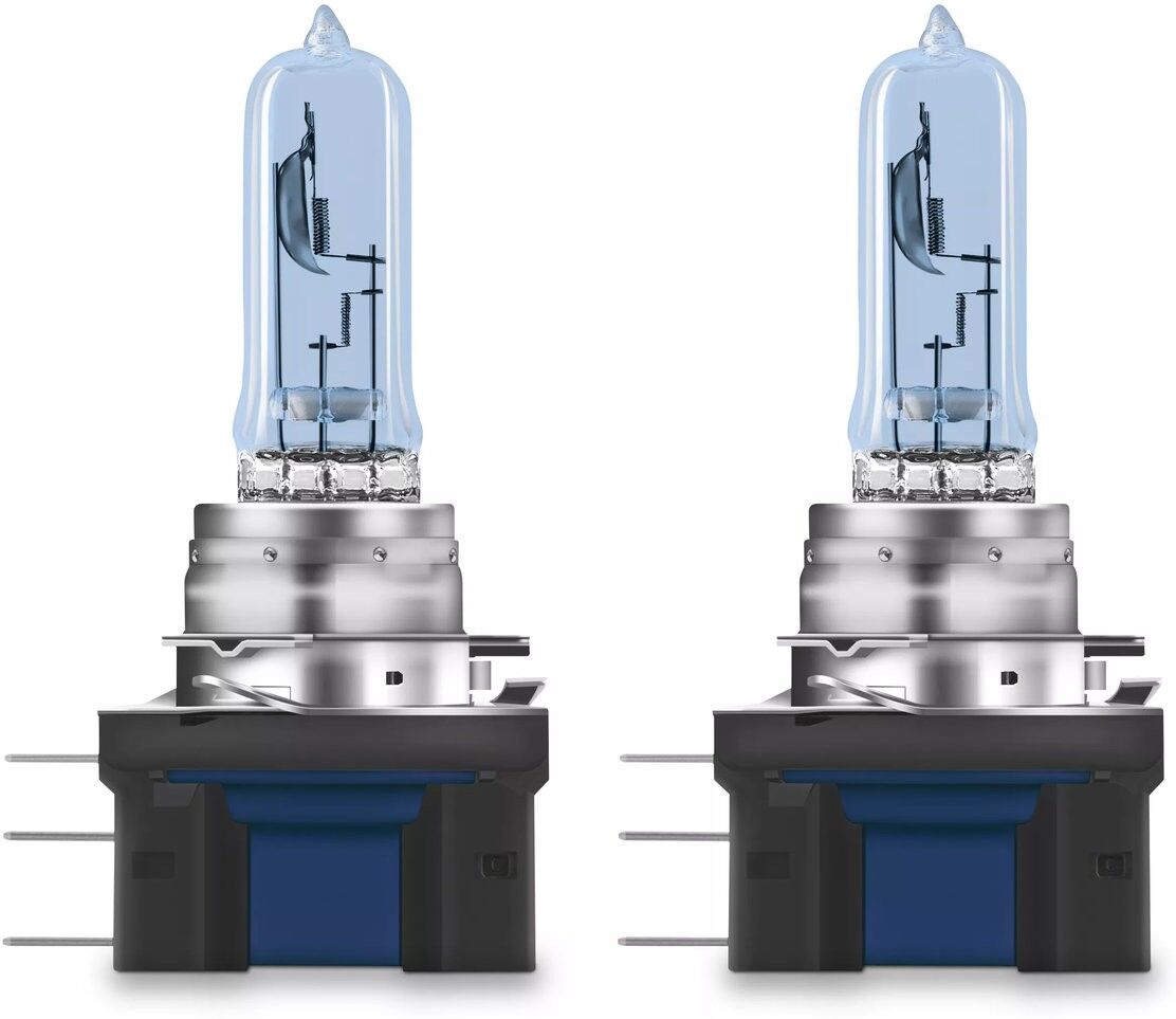OSRAM 64176CBN-2HB Glühlampe, Fernscheinwerfer