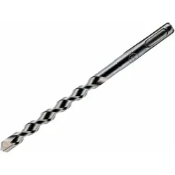 Irwin, Bohrereinsatz, Drill SPEEDHAMMER PLUS SDS + 24 x 200/260 mm