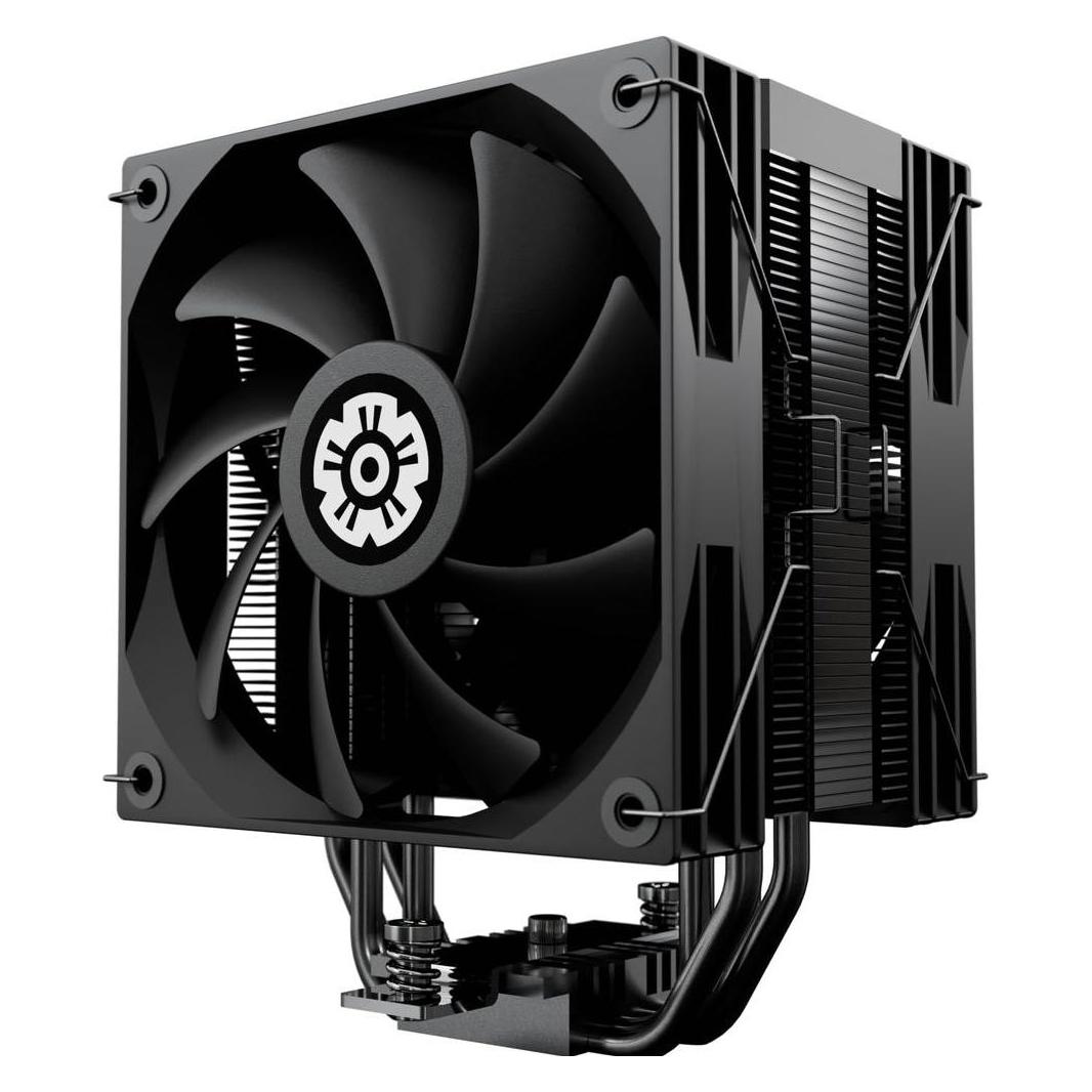 Enermax ETS-T41D (157.50 mm) (ETS-T41D)