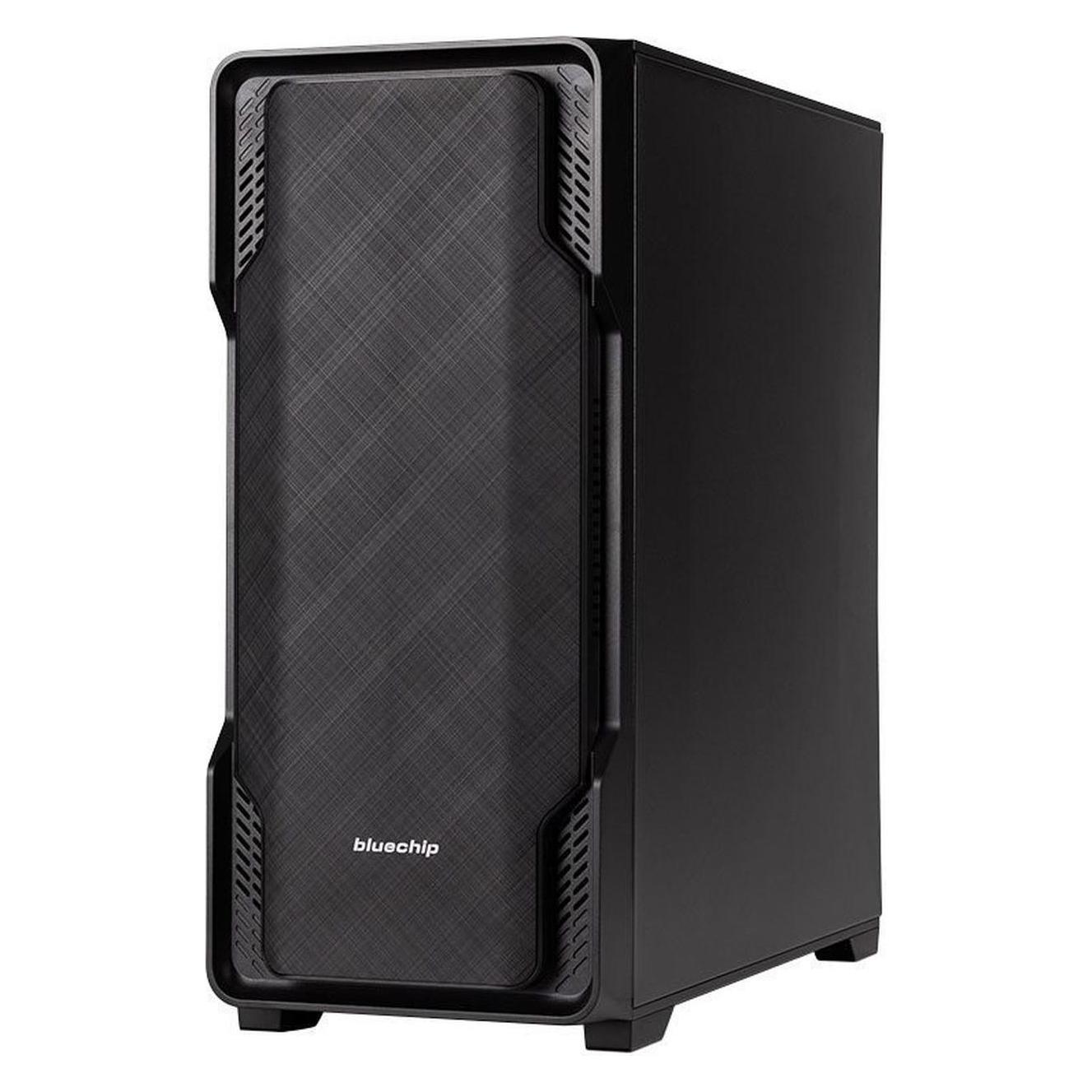 Bluechip BUSINESSline T7200 *AI ready* (1000 GB, 16 GB, Intel Core Ultra 7 265) (556610)