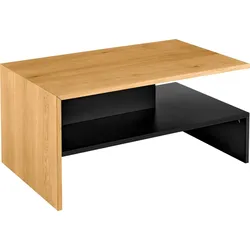 Z2 Couchtisch NATALIE - B/H/T ca. 90.00x42.50x55.00