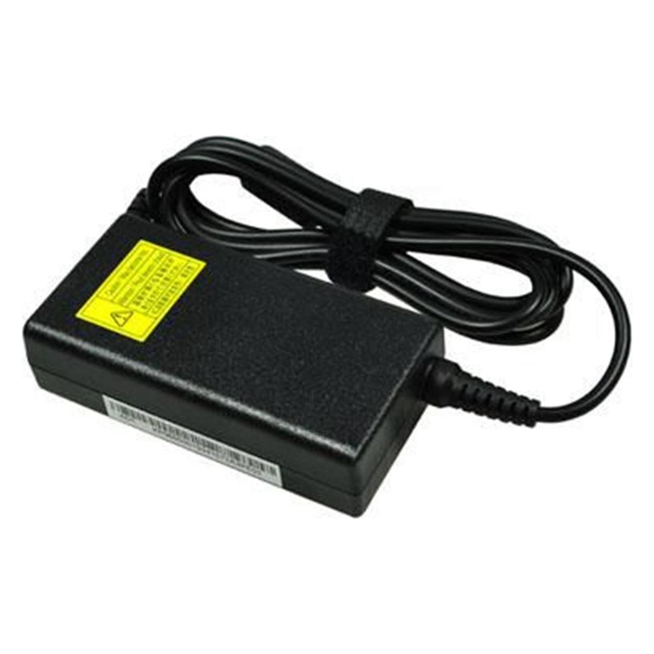 Acer AC Adaptor 65W 19V (65 W) (AP.0650H.002)