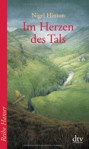 Nigel Hinton - Im Herzen des Tals: Roman - Preis vom 06.10.2026 07:26:00 h