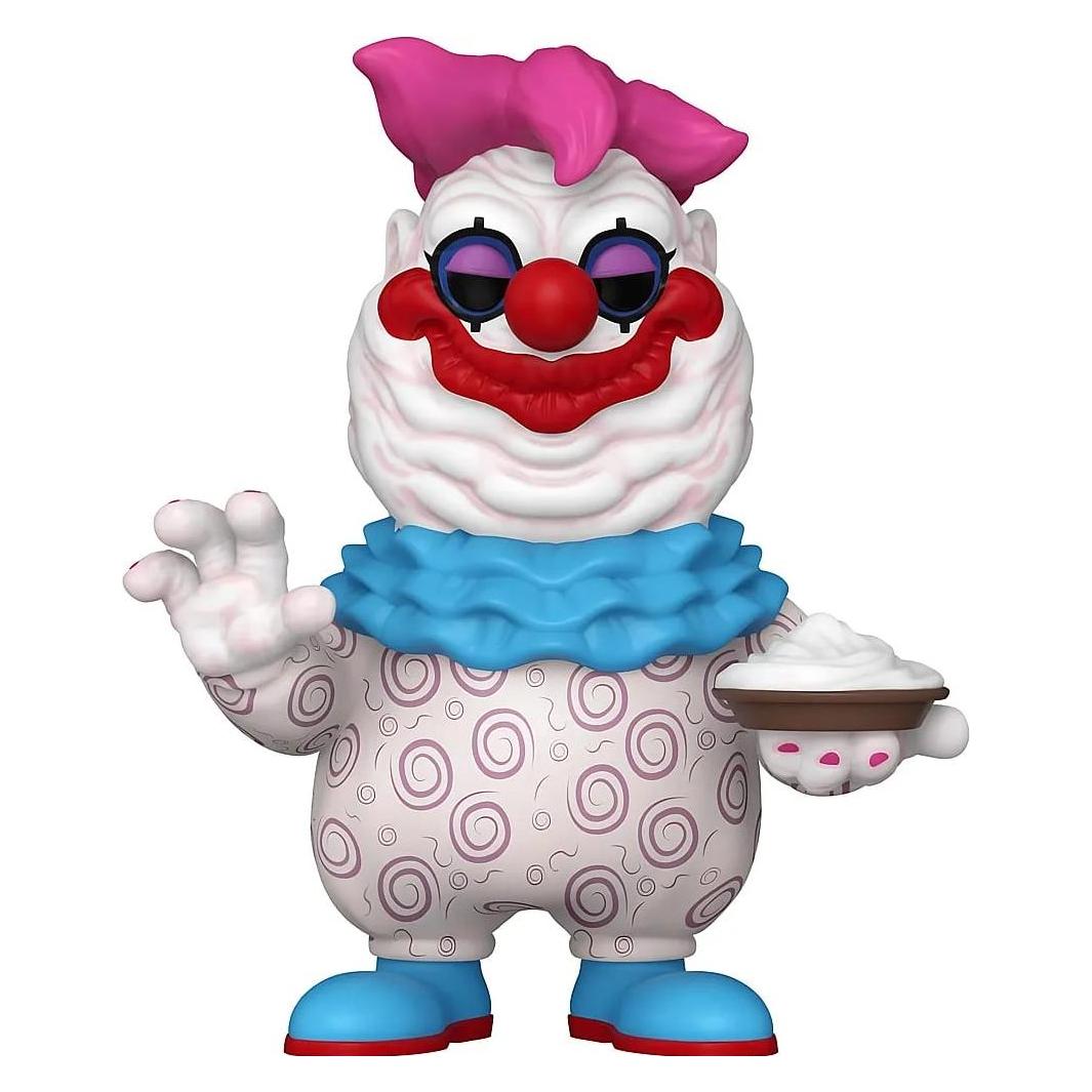 Funko Killer Klowns From Outer Space Chubby (OC80801)