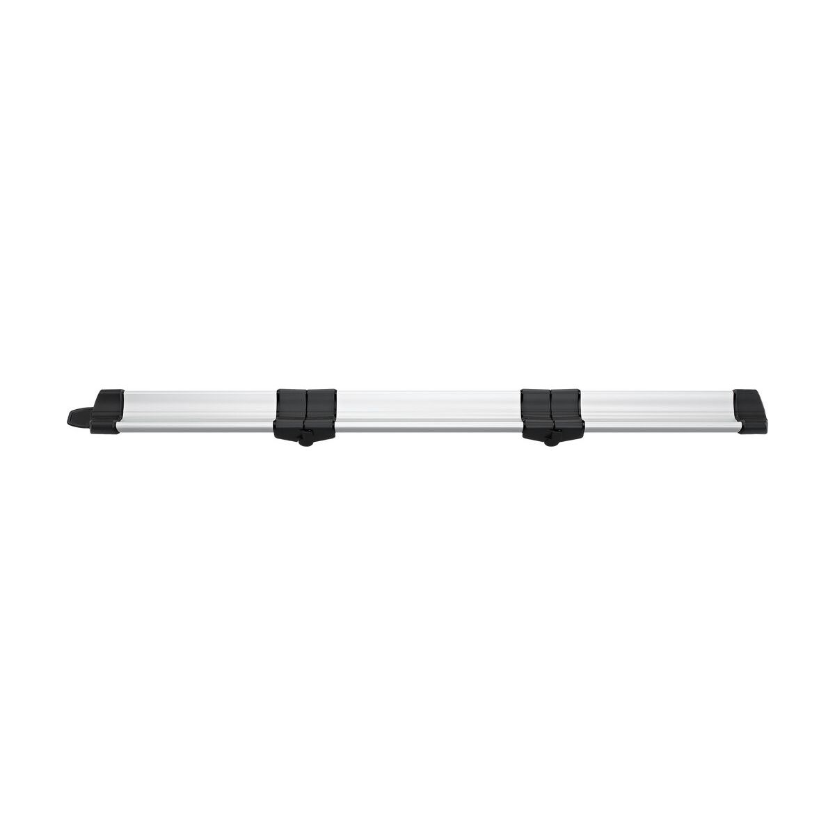 Thule Easyfold XT Foldable Loading Ramp neutral (933401-933401)