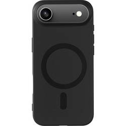JT Berlin Case Apple iPhone Air Schwarz 11144