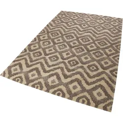 Esprit, Teppich, Africa Ethnic (170 x 240 cm)