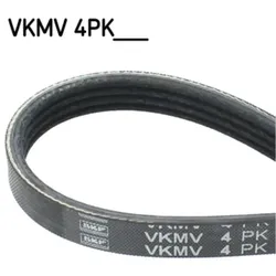 Keilrippenriemen SKF VKMV 4PK1720