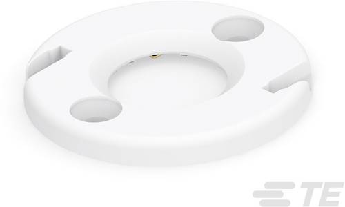TE Connectivity 2213929-8 Halterung Tray