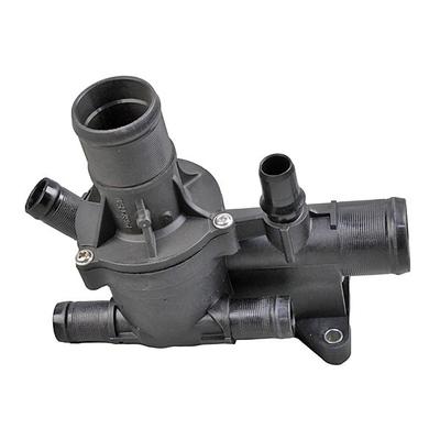 METZGER AUTOTEILE Thermostat, Kühlmittel 4006404 für Mercedes