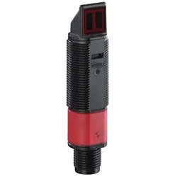 Leuze Lichttaster ET318B.W3/4P-M12