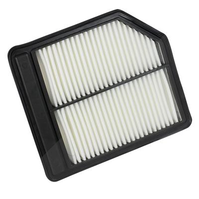 Bestprice Luftfilter [Hersteller-Nr. 31476740] für Honda