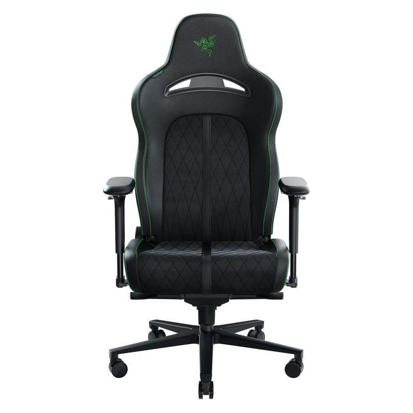 Razer Enki Pro (RZ38-03710100-R3G1)