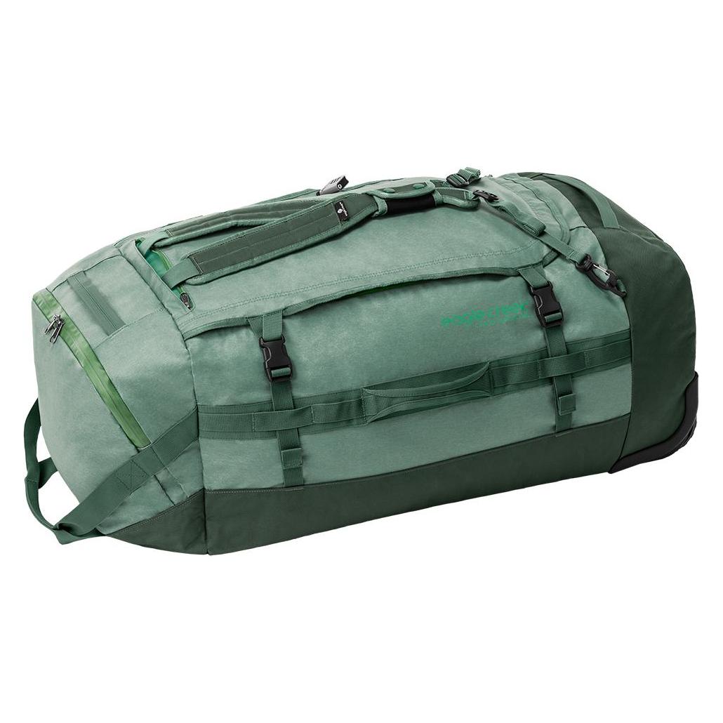 Eagle Creek Cargo Hauler Wheeled Duffel (130 l) (EC020305351)