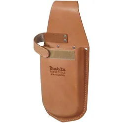 Makita, Werkzeugkoffer, Colttasche