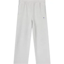 Champion, Herren, Sporthose, Jogginghose Large (M), Grau