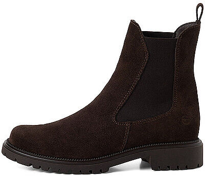 Tamaris Chelsea Boots  braun   38 38