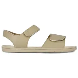 Be Lenka Kinder Sandalen Miami Junior - Light Brown 35