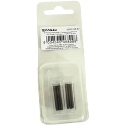 DONAU Zirkelminen 2,0 mm